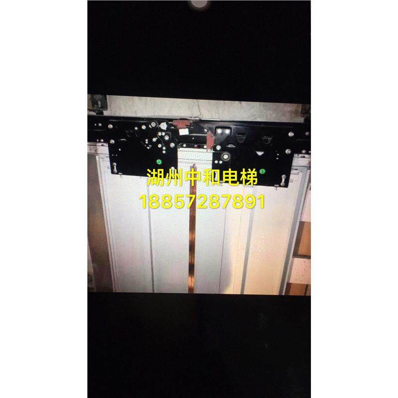 威特/奥古斯塔/通力电梯厅门上坎/门扇/通力轿门板/通力门头