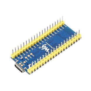 Fi开发板240MHz双核处理器 ESP32 S3微控制器2.4GHz