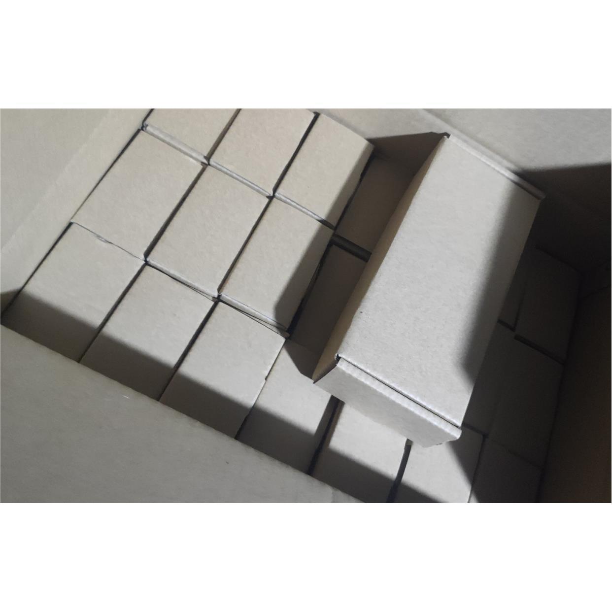 正品丹佛斯变频器 MCA101 130B1100 Profibus 通讯卡 A0卡 130B1