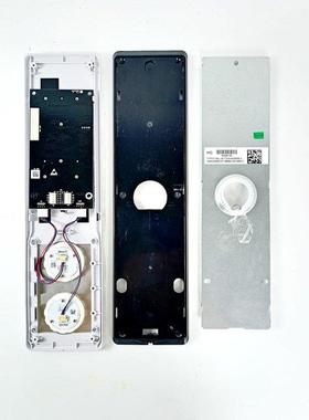 DAA23500CD7奥的斯电梯07型外呼召唤盒D8/D9 显示屏DAA26800GZ/FG