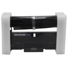 适用兄弟TN2510粉盒HL-L2400DW L2445DW DCP-L2620DW硒鼓TN2510XL