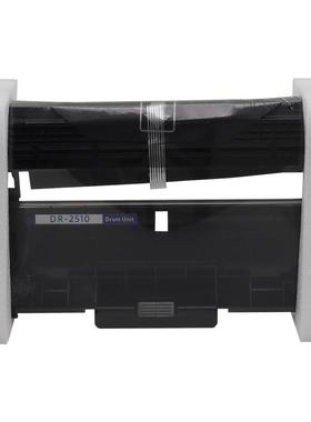 适用兄弟TN2510粉盒HL-L2400DW L2445DW DCP-L2620DW硒鼓TN2510XL