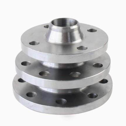 IMPA 735556 碳钢活套法兰 对焊环松套法兰 盘翻边法兰 松套法兰