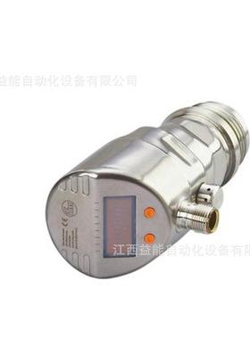 IFM压力PI2797传感器 PI2698 PI2898 PI2798 PI2894 PI2796 PI 27