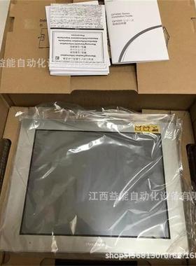 全新原装普洛菲斯人机界面触摸屏PFXGP4501TAAC需议价销售