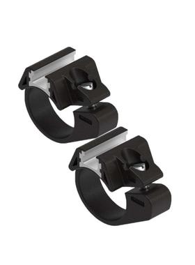 FESTO费斯托安装组件SMBR-8-8-10-12-16-20-25-32-40-50-63气动正