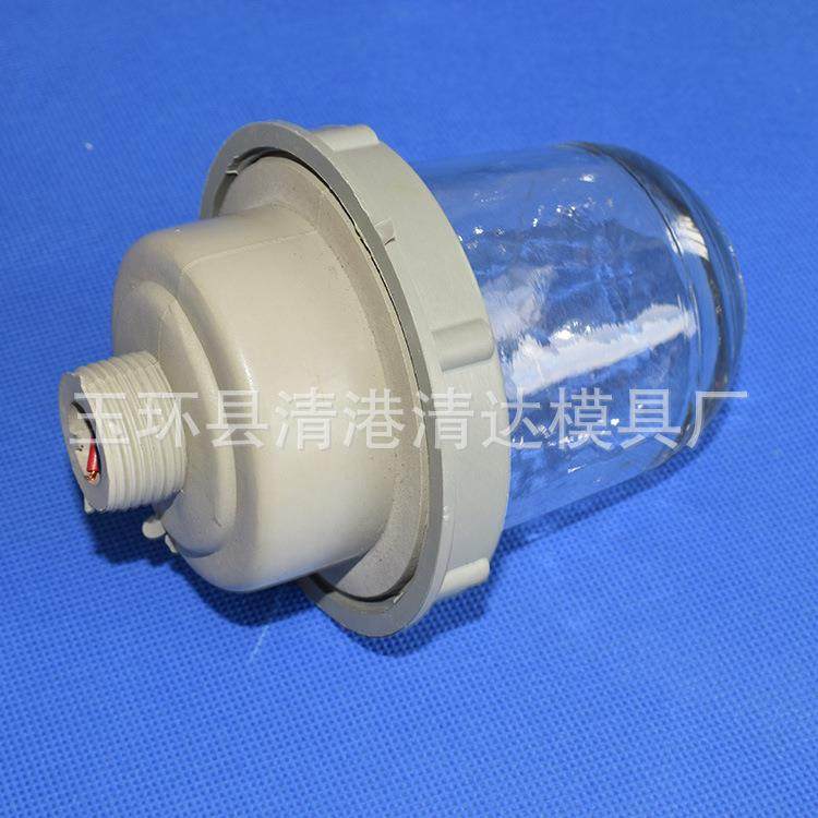 供应应船用信号灯/CXH5-2桅顶灯/投光灯/舱顶灯船用灯具