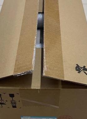 现货伟创变频器 AC70-T3-185G/200P 重载185KW轻载200KW 380V