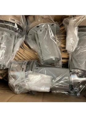 意大利MP filtri过滤器FMP0392BAA1A25NP01原装MP翡翠发讯器 滤芯