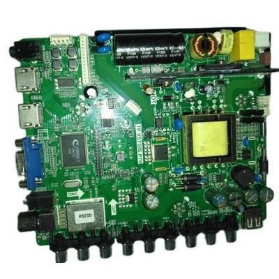 32/40CE561 H32PA3200主板TP.VST59/S.P79电视机主板