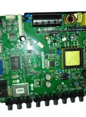 32/40CE561 H32PA3200主板TP.VST59/S.P79电视机主板