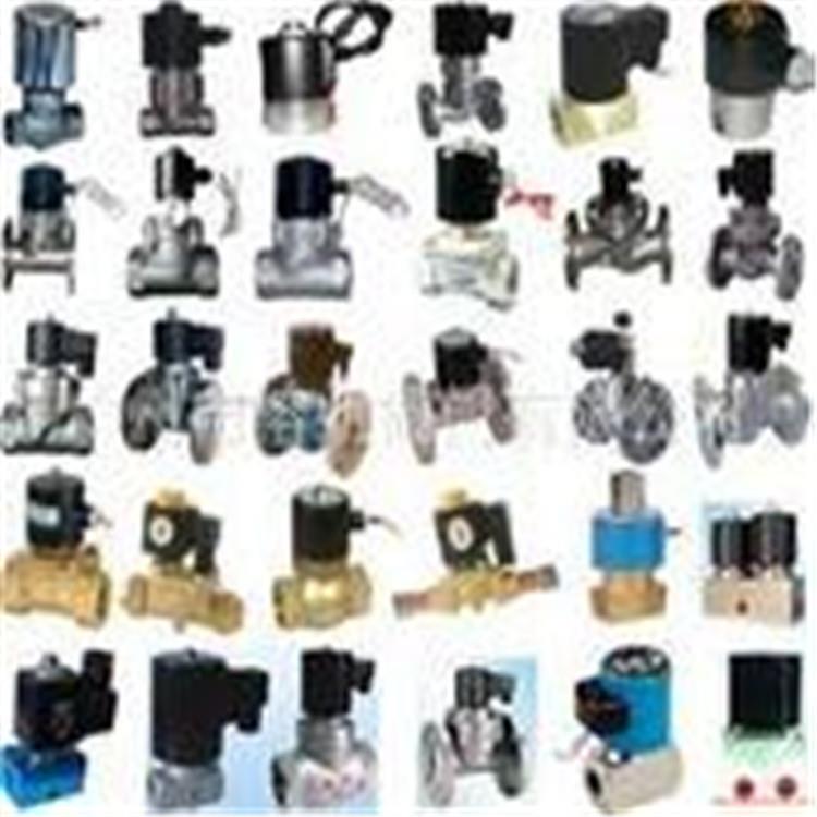 ZCT-5B ZCT-6ZCT-10ZCT-15ZCT-20ZCT-25不锈钢电磁阀蒸汽空气水油