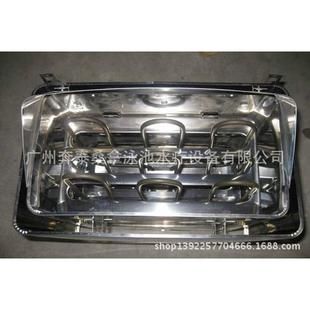 桑拿房内控炉 桑拿炉 8KW SCA不锈钢内控式 SAWO西活桑拿炉