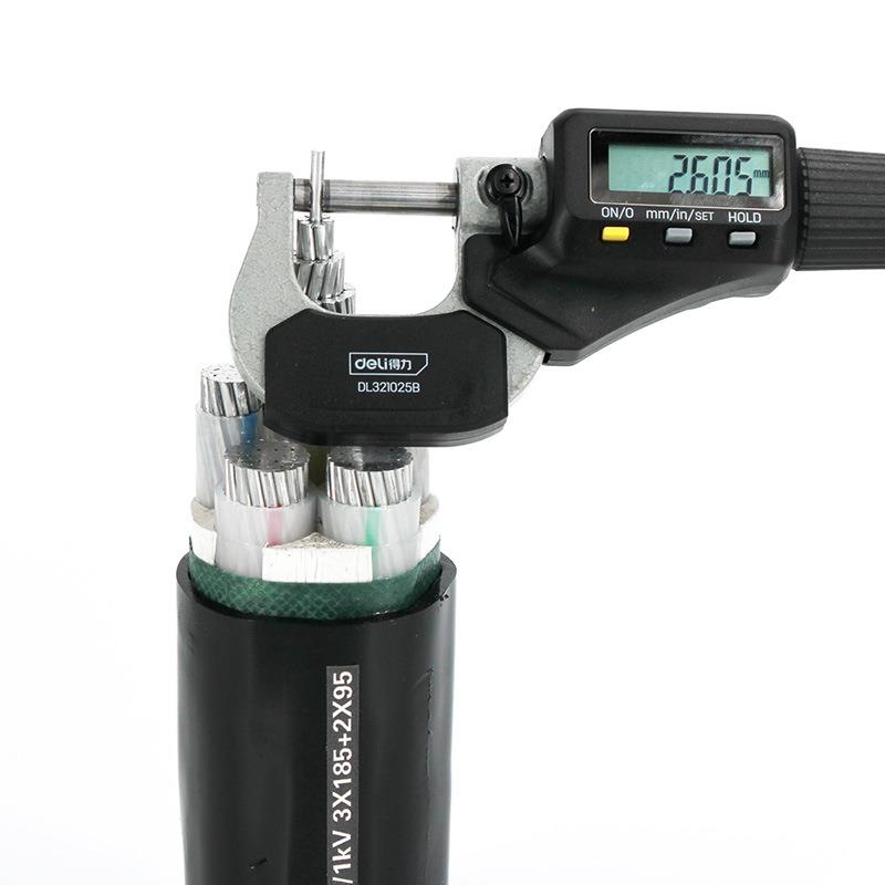 高压8.7/15KV10国标YJLV22铝合金YJLHV23钢丝铠装电缆线3芯70平方