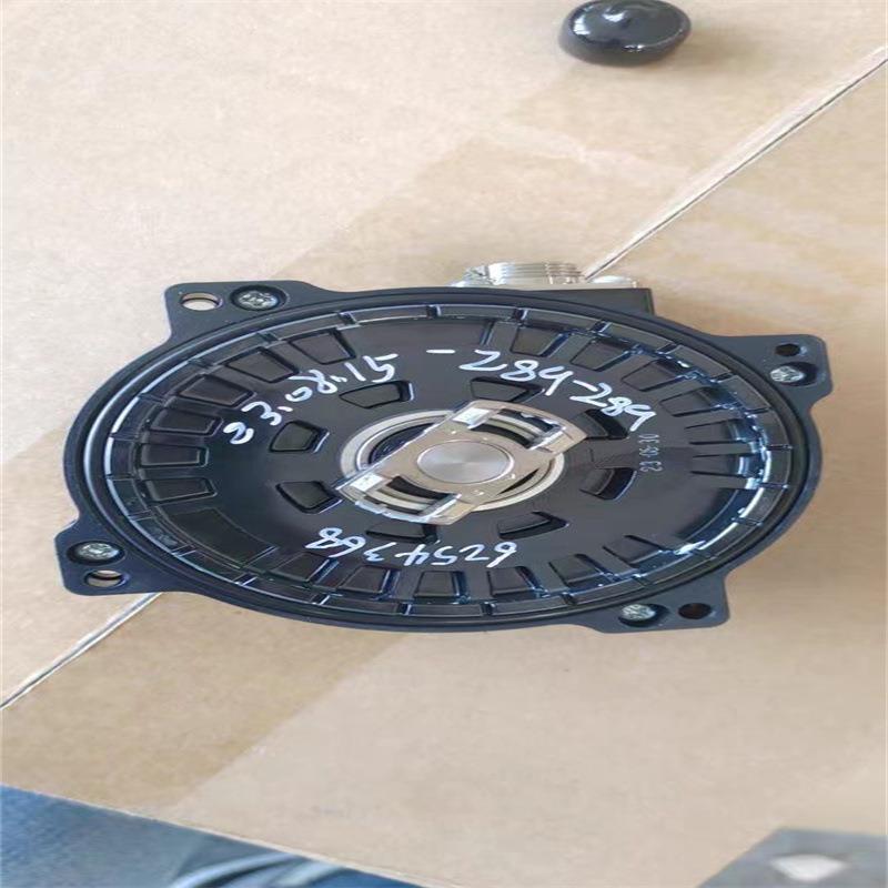 安川编码器UTNAH-B26CX适用于SGMXG-09AUA61C2 SGMXG-13AUA61C2