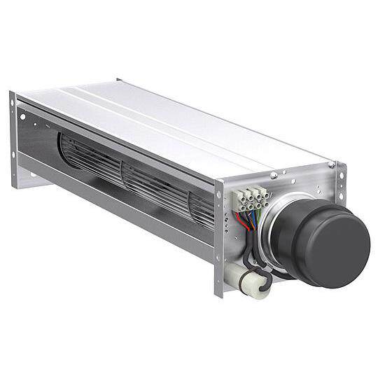 德国ZIEHL-ABEGG离心风机FB063-6EK.41.V4P，优势供应，原厂供货