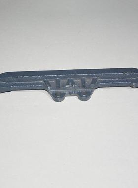 5H881-23440 ER112-ER120平衡轮箱体导轨收割机农机配件