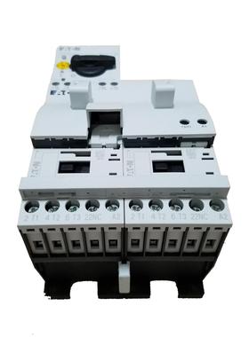 LZMN2-S160塑壳断路器LZMN1-A25现货LZMC1-A100 LZMN3-AE630