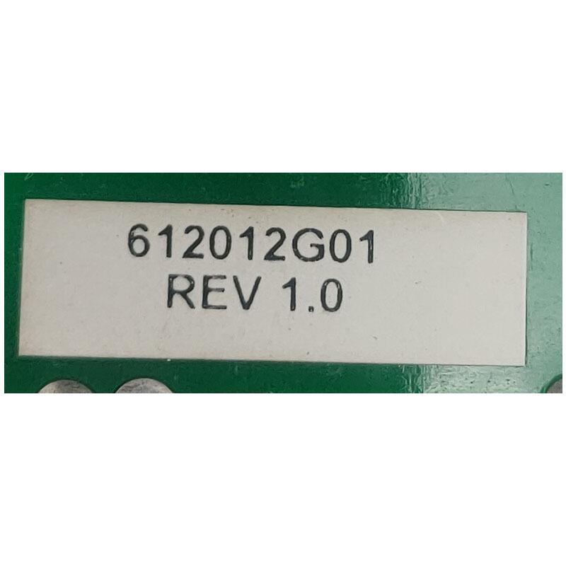通力电梯配件V3F16ES变频器通力A3板KM612012G01/KM612018H02现货