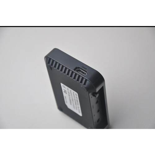 高清电视视频播放器 1080P外接U盘 SD卡 移动硬盘 HDMI高清接口