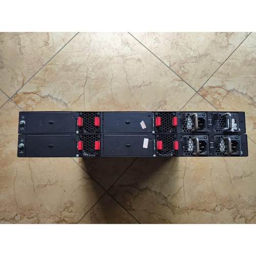 S5560-32C-HI万兆三层管理交换机议价