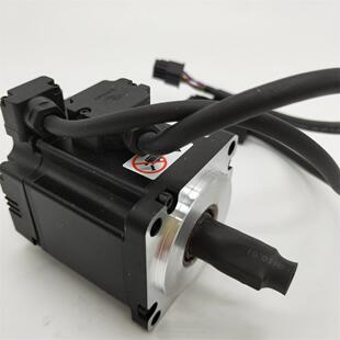 伺服防爆电机MS1H4 A331R T5更多型号可咨询客服 75B30CB