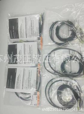 Autonics奥托尼克斯电感式标准型接近开关PRWL08-2DN