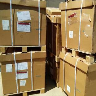 563737 PAGN 全新原装 P10 FESTO 1.6M 压力表高压 正品