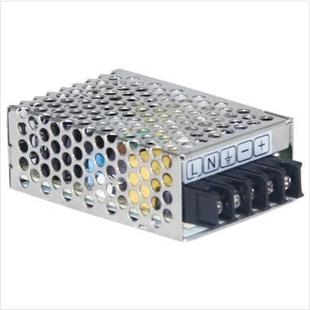 原厂 C10 C16 微型漏电断路器 0.03 GSH204