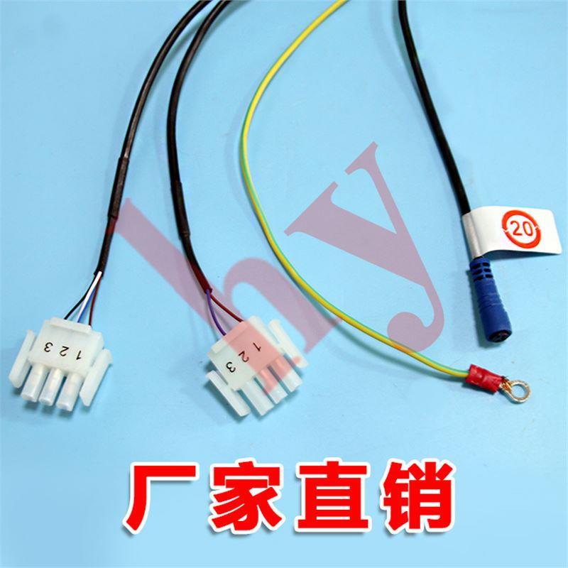 CEDES广日电梯瑞电士光幕 Cegard/Mini SY-2000-16 二合一光幕