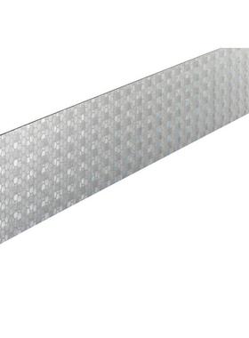 LEUZE劳易测反光膜反光贴 REF 4-A-100x45700 50104657