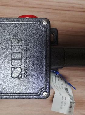 索尔SOR压力开关101RN-EE3-N4-C1A