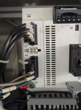 SGDV-260D05A驱动器SGDV-210D01A可维修SGDV-280D01A MHMD042G1U