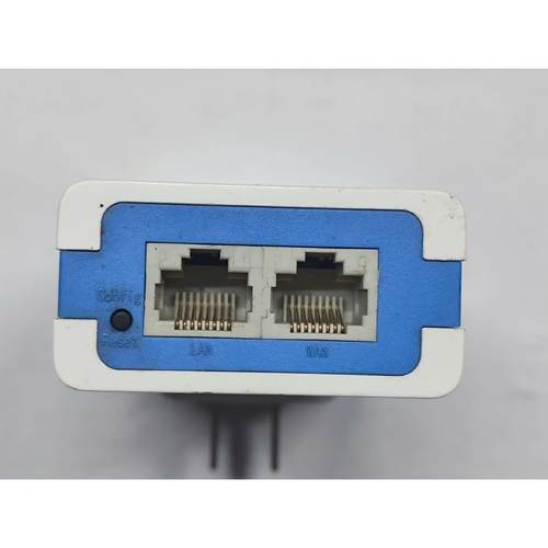 TP-LINK普联电力猫TL-H18R议价