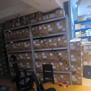 SL14 SR44 L43 E3T SL11 SL22 SL23 SL21 正品 SR41 SL12