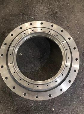 适用于挖掘机卡特E349 349d行走马达 行走牙箱行走轮毂