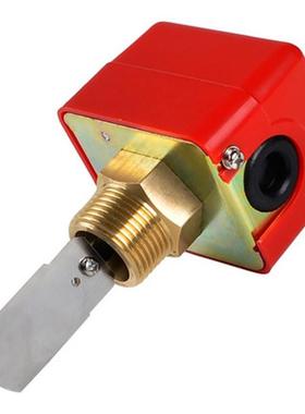 IHC韩国HFS-25流量开关HPS-25水流开关LKB-01水流指示器HQS-25SMC