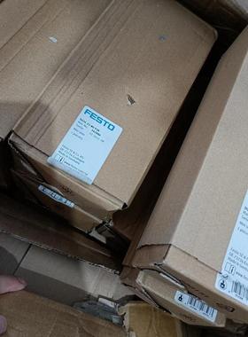 原装进口费斯托FESTO无杆气缸DGC-32-1150-GF-PPV-A