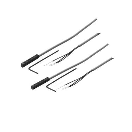 FESTO接近开关SME-8-10-K5-ZS-KL-LED-24 173210 175404 171169