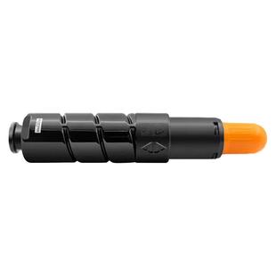 GPR IR4035碳粉G57 NPG IR4025 适用佳能CANON EXV39粉盒