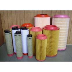 MP翡翠液压过滤器 filtri滤芯MF7501A10HBP01 原装 进口意大利MP