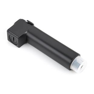 马桶喷枪水龙头妇洗器喷头厕所卫生间水枪伴侣冲洗器家用高压增压