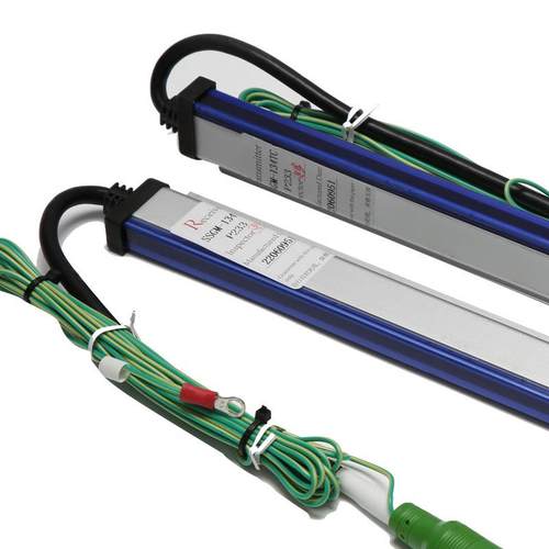 SSGM-134TCP233适用东芝电梯光幕CV625光幕三斯电梯配件