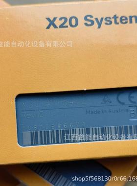 贝加莱 模块 3DM455.60-2 全新 原装现货 议价