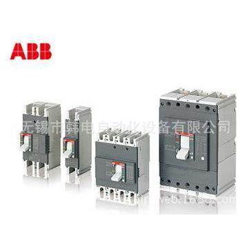 供应A1A125 TMF25/400 FF 3P 塑壳断路器 原厂 产品