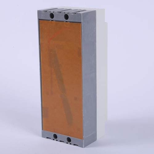 水泵缺相保护开关 数显多功能 可调式 水泵缺相断路器