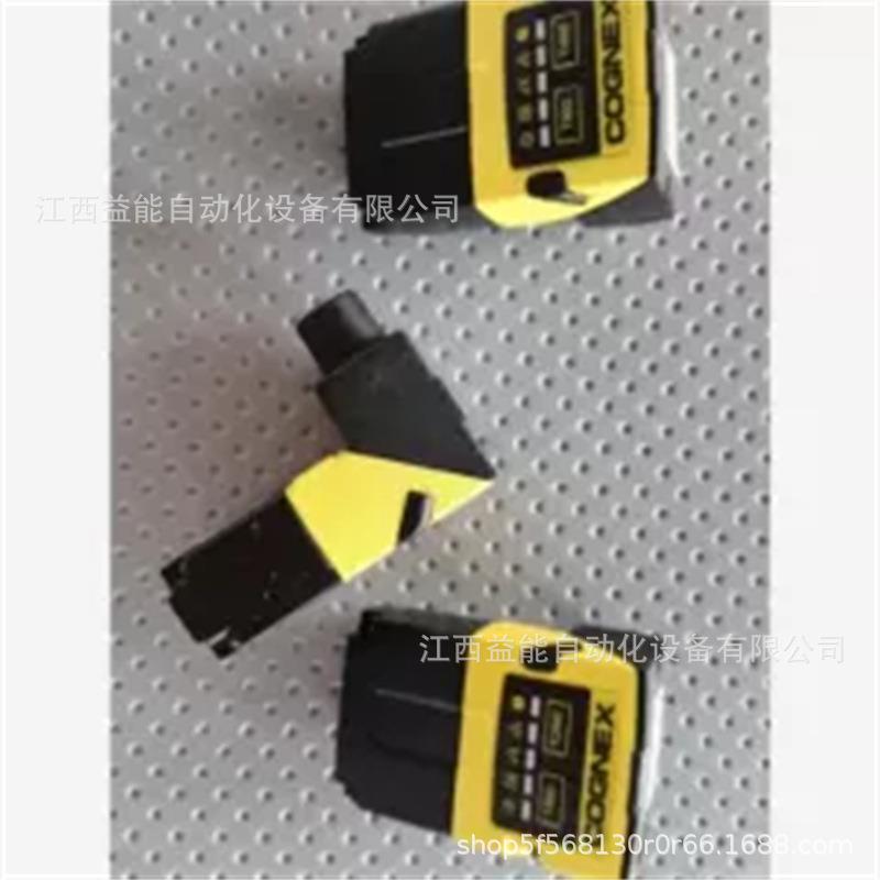 DM302X 康耐视读码器全新 库存 现货 议价