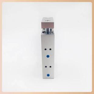 100 CXSM32 替SMC双轴气缸CXSM32 200 150 125