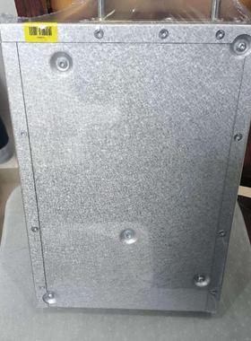 Alfa Laval阿法拉伐压载水 LPSM3-6 901214601 驱动电源模块