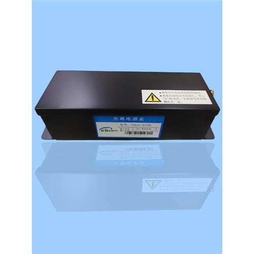 嘉美森光幕/电梯通用光幕/KMS-G17-A61/KMS-B96-A1/电梯配件